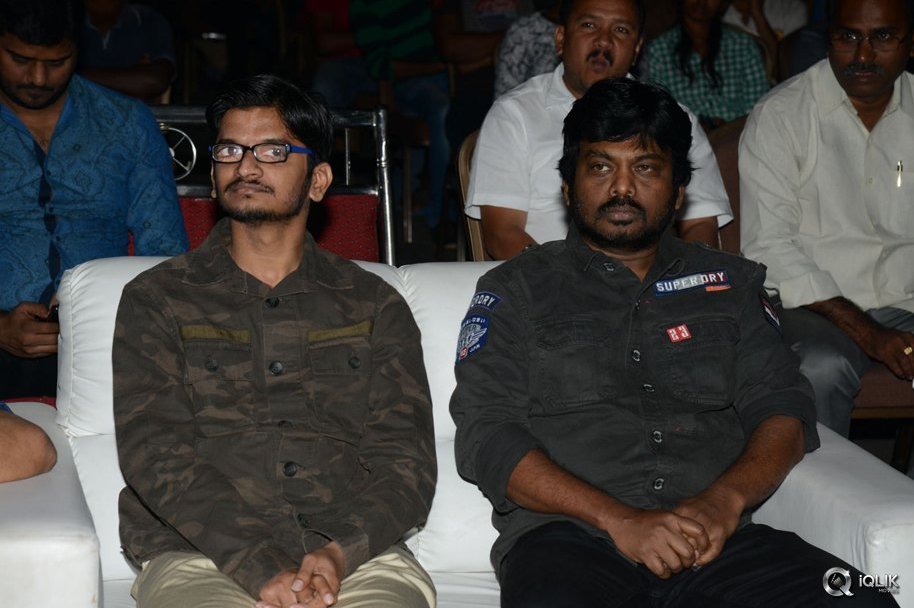 Nenu-Sailaja-Movie-Audio-Launch